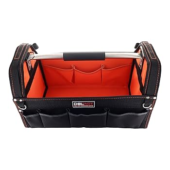 鉄琴 2オクターブ スタンド付き　キャリーバッグ付 suitcase-15.jpg
